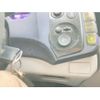 honda cr-z 2010 CFJ6120838 image 11