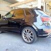 audi q3 2014 quick_quick_ABA-8UCCZF_WAUZZZ8U8ER056163 image 2