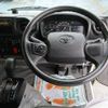 toyota toyoace 2019 GOO_NET_EXCHANGE_0500956A30250603W001 image 39