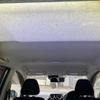 nissan note 2019 CFJ1616327 image 17