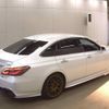 toyota crown-hybrid 2020 quick_quick_6AA-AZSH20_AZSH20-1067321 image 1
