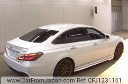 toyota crown-hybrid 2020 quick_quick_6AA-AZSH20_AZSH20-1067321
