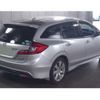 honda jade 2016 quick_quick_DAA-FR4_1012831 image 9