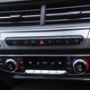 audi q7 2017 -AUDI--Audi Q7 ABA-4MCYRA--WAUZZZ4M9HD019193---AUDI--Audi Q7 ABA-4MCYRA--WAUZZZ4M9HD019193- image 22