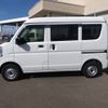 nissan clipper-van 2021 CFJ1714051 image 5