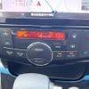 nissan serena 2016 CFJ1737097 image 10