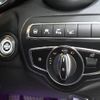 mercedes-benz c-class 2019 CFJ1863758 image 4