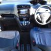 nissan serena 2015 -NISSAN--Serena DAA-HFC26--HFC26-262672---NISSAN--Serena DAA-HFC26--HFC26-262672- image 4