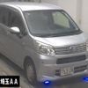 daihatsu move 2019 -DAIHATSU--Move LA150S--2034769---DAIHATSU--Move LA150S--2034769- image 1