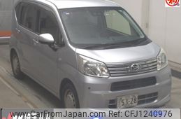 daihatsu move 2019 -DAIHATSU--Move LA150S--2034769---DAIHATSU--Move LA150S--2034769-