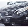 lexus rx 2011 quick_quick_DBA-AGL10W_AGL10-2408860 image 11