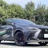 lexus nx 2022 -LEXUS--Lexus NX 6AA-AAZH20--AAZH20-1002299---LEXUS--Lexus NX 6AA-AAZH20--AAZH20-1002299- image 3