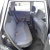 honda fit 2010 504928-241114133717 image 12