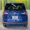 toyota sienta 2021 -TOYOTA--Sienta 5BA-NSP170G--NSP170-7288266---TOYOTA--Sienta 5BA-NSP170G--NSP170-7288266- image 16