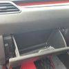 suzuki swift 2022 -SUZUKI--Swift 4BA-ZC33S--ZC33S-502738---SUZUKI--Swift 4BA-ZC33S--ZC33S-502738- image 13