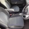 nissan note 2015 -NISSAN 【名変中 】--Note NE12--054557---NISSAN 【名変中 】--Note NE12--054557- image 10