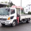 hino ranger 2010 -HINO--Hino Ranger BDG-FC6JKWA--FC6JKW-15096---HINO--Hino Ranger BDG-FC6JKWA--FC6JKW-15096- image 6