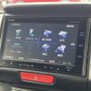 honda n-box-slash 2016 -HONDA--N BOX SLASH DBA-JF1--JF1-7008913---HONDA--N BOX SLASH DBA-JF1--JF1-7008913- image 13