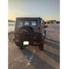 suzuki jimny-sierra 2023 quick_quick_3BA-JB74W_JB74W-193874 image 20