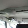 suzuki spacia 2020 -SUZUKI--Spacia DAA-MK53S--MK53S-667821---SUZUKI--Spacia DAA-MK53S--MK53S-667821- image 9