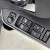 daihatsu wake 2015 -DAIHATSU--WAKE DBA-LA700S--LA700S-0026644---DAIHATSU--WAKE DBA-LA700S--LA700S-0026644- image 14