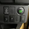 daihatsu wake 2015 quick_quick_DBA-LA700S_0048260 image 16