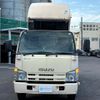 isuzu elf-truck 2012 CFJ1603390 image 3