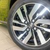 toyota roomy 2020 -TOYOTA--Roomy DBA-M900A--M900A-0453610---TOYOTA--Roomy DBA-M900A--M900A-0453610- image 13