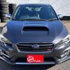 subaru levorg 2014 -SUBARU--Levorg DBA-VMG--VMG-005926---SUBARU--Levorg DBA-VMG--VMG-005926- image 11