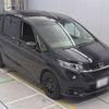 honda freed 2020 quick_quick_6BA-GB5_GB5-3109016 image 1