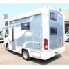 toyota camroad 2015 CFJ1627845 image 70