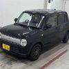 suzuki alto-lapin 2015 -SUZUKI 【岐阜 583サ3208】--Alto Lapin HE33S-120440---SUZUKI 【岐阜 583サ3208】--Alto Lapin HE33S-120440- image 5