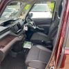 suzuki solio 2022 -SUZUKI--Solio 5AA-MA37S--MA37S-628236---SUZUKI--Solio 5AA-MA37S--MA37S-628236- image 14