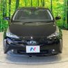 toyota prius 2020 -TOYOTA--Prius 6AA-ZVW51--ZVW51-6187414---TOYOTA--Prius 6AA-ZVW51--ZVW51-6187414- image 16