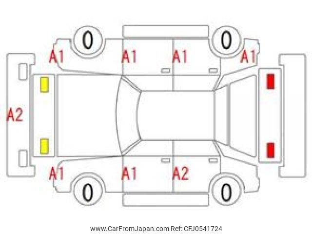 daihatsu tanto 2014 -DAIHATSU--Tanto DBA-LA600S--LA600S-0088120---DAIHATSU--Tanto DBA-LA600S--LA600S-0088120- image 2