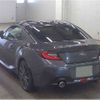 subaru brz 2022 -SUBARU 【仙台 301ﾁ9763】--BRZ 3BA-ZD8--ZD8-011327---SUBARU 【仙台 301ﾁ9763】--BRZ 3BA-ZD8--ZD8-011327- image 2