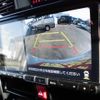 daihatsu thor 2019 -DAIHATSU--Thor M900S--M900S-0042439---DAIHATSU--Thor M900S--M900S-0042439- image 14