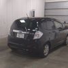 honda fit 2012 -HONDA 【高崎 500ﾁ8631】--Fit GP1--1129321---HONDA 【高崎 500ﾁ8631】--Fit GP1--1129321- image 6