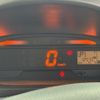daihatsu mira-e-s 2016 CFJ1688803 image 3