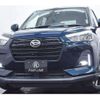 daihatsu rocky 2019 -DAIHATSU--Rocky 5BA-A200S--A200S-0003527---DAIHATSU--Rocky 5BA-A200S--A200S-0003527- image 20