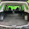 subaru forester 2009 CFJ1650128 image 11