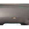 lexus rx 2013 CFJ1716277 image 8