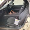 mazda roadster 2007 CFJ1668562 image 10