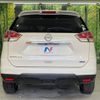 nissan x-trail 2015 -NISSAN--X-Trail DBA-T32--T32-506697---NISSAN--X-Trail DBA-T32--T32-506697- image 18