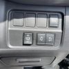 nissan serena 2020 -NISSAN--Serena 6AA-HFC27--HFC27-093944---NISSAN--Serena 6AA-HFC27--HFC27-093944- image 22