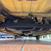 suzuki spacia 2020 -SUZUKI--Spacia Gear 5AA-MK53S--MK53S-724277---SUZUKI--Spacia Gear 5AA-MK53S--MK53S-724277- image 18