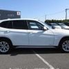 bmw x1 2011 646828-Y2025040404F-12 image 5
