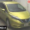 nissan note 2017 -NISSAN--Note HE12--042554---NISSAN--Note HE12--042554- image 1