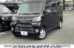 daihatsu atrai-wagon 2018 quick_quick_ABA-S321G_S321G-0071251