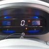 toyota pixis-epoch 2016 -TOYOTA--Pixis Epoch LA300A--1044297---TOYOTA--Pixis Epoch LA300A--1044297- image 8